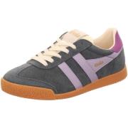 Sneakers Gola -