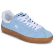 Lage Sneakers Lacoste BASESHOT