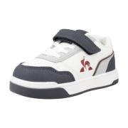 Sneakers Le Coq Sportif LCS COURT BREAKER INF