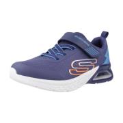 Sneakers Skechers MICROSPEC MAX II - V