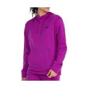 Sweater Under Armour -