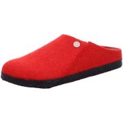 Pantoffels Birkenstock -