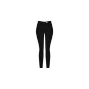 Broek Rinascimento CFC0119991003