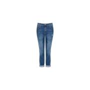 Broek Rinascimento CFC0120188003