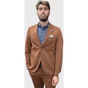 Blazer Bicolore 1177S-FESTIVAL