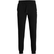 Broek Jack&amp;jones Junior 12162855