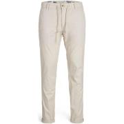 Broek Premium By Jack&amp;jones 12253071