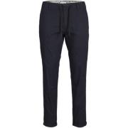 Broek Premium By Jack&amp;jones 12253071