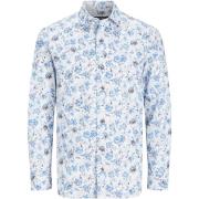 Overhemd Lange Mouw Premium By Jack&amp;jones 12233039