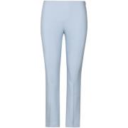 Broek Sandro Ferrone S18XBDSOPRANI