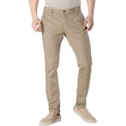 Broek Mason's MILANO-MBE101