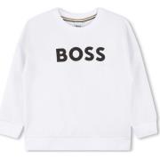 Sweater BOSS J25Q16