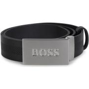 Riem BOSS J20403