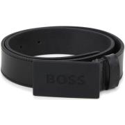 Riem BOSS J50956