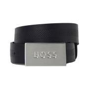 Riem BOSS J20403