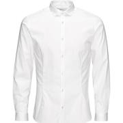 Overhemd Lange Mouw Premium By Jack&amp;jones 12097662