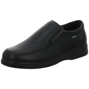 Mocassins Tex -