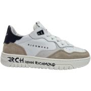 Hoge Sneakers John Richmond 19204