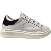 Lage Sneakers John Richmond 21112