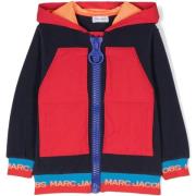 Sweater Marc Jacobs W25619