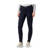 Broek Morgan -