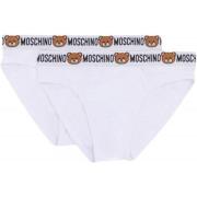 Boxers Moschino 231V1A13854402