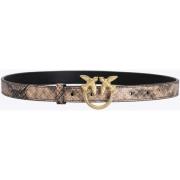 Riem Pinko 1H213H-Y4GH