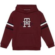 Sweater Tommy Hilfiger KB0KB08383