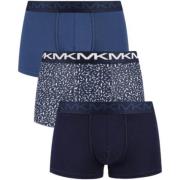 Boxers MICHAEL Michael Kors 6F21T10033