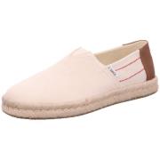 Mocassins Toms -