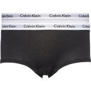 Slips Calvin Klein Jeans G80G896000