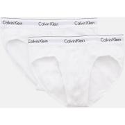 Slips Calvin Klein Jeans 000NB1084A