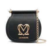 Handtas Love Moschino JC4228PP0H-KG0