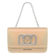 Handtas Love Moschino JC4046PP1H-LQ0