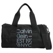 Handtas Calvin Klein Jeans K50K510381