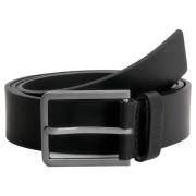 Riem Calvin Klein Jeans K50K509654