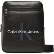 Handtas Calvin Klein Jeans K50K510203