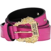 Riem Versace Jeans Couture 74VA6F01-ZS578