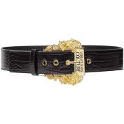 Riem Versace Jeans Couture 74VA6F02-ZS578