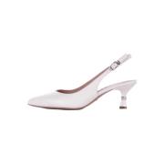 Pumps Liu Jo SA4173 P0062