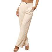 Broek La Modeuse 72058_P166737