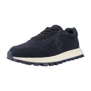 Sneakers Liu Jo PX002 RUNNING 01