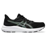 Hardloopschoenen Asics Jolt 4