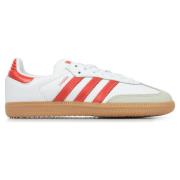 Sneakers adidas Samba Og W