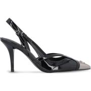 Pumps Pinko SD0181E002