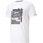 T-shirt Puma -