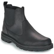 Laarzen Timberland BRITTON ROAD MID CHELSEA