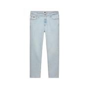 Straight Jeans Tommy Hilfiger -