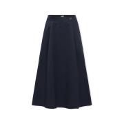 Rok Object Dina Skirt Oz - Sky Captain