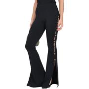 Cargobroek Versace Jeans Couture 77HAAMB4-CM61H